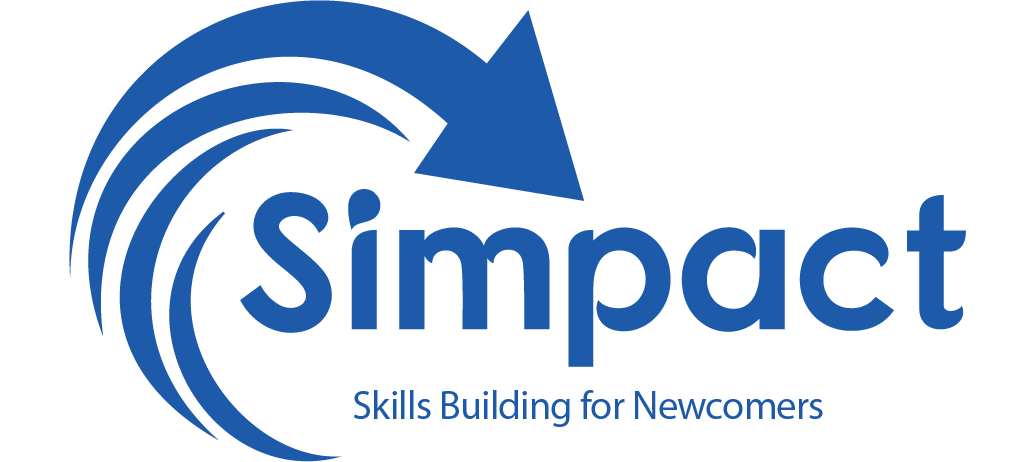 Simpact PF